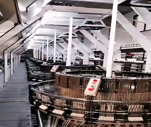 车间一�?></div>
			          <div   id=